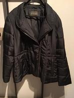 Jas zwart XL, Enlèvement ou Envoi, Comme neuf, Noir