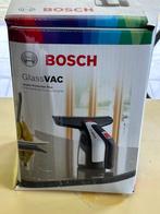 Bosch Raam Wisser, Huis en Inrichting, Schoonmaakartikelen, Ophalen, Raamwisser of Trekker