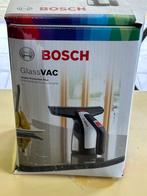 Bosch Raam Wisser, Maison & Meubles, Produits de nettoyage, Essuie-vitre ou Raclette, Enlèvement