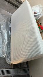 Matelas a donner, Maison & Meubles, Enlèvement ou Envoi, Matelas