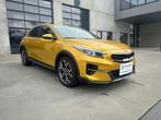 Kia Xceed XCeed 1.6 CRDi EDITION 7 (bj 2020), Auto's, Kia, Stof, Gebruikt, Euro 6, 116 pk
