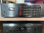 Nakamichi Dragon, Audio, Tv en Foto, Cassettedecks, Ophalen, Enkel, Overige merken, Auto-reverse