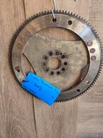 Vliegwiel Porsche Panamera 3.0 D  059105323 BQ, Auto-onderdelen, Ophalen of Verzenden, Porsche