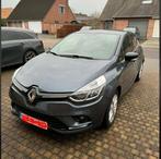 Renault Clio, Autos, Renault, Achat, 898 cm³, 5 portes, 5 places