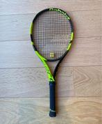 Tennisracket Babolat, Ophalen, Gebruikt, Babolat