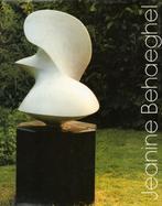 Jeanine Behaeghel - oeuvrecatalogus, Enlèvement ou Envoi