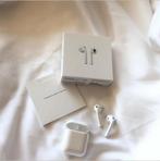 Apple: AirPods TOUT NEUF, Télécoms, Enlèvement ou Envoi, Neuf