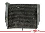 RADIATEUR YZF R1 2002-2003 (YZF-R1 5PW) (5PW124610000), Motoren, Gebruikt