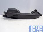 luchtinlaat voor de Ducati 848 2008 - 2010 superbike linker, Motoren, Ophalen of Verzenden, Gebruikt
