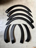 Mercedes vito (4x4)  Fenders / Spatbordverbreders, Ophalen, Voor