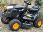 Husqvarna Gebruikte Mculloch-M125-97T Zitmaaier, Tuin en Terras, Zitmaaiers, Gebruikt, Husqvarna