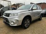 Suzuki Vitara 1.0 Turbo Boosterjet 4WD GL+ *12 mois de garan, Auto's, Suzuki, Automaat, https://public.car-pass.be/vhr/1e2dbafe-13ad-4b00-abde-b4070a479521