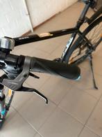 Trek fiets, Fietsen en Brommers, Ophalen, Zo goed als nieuw