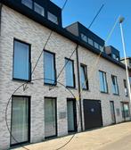 LUXE APPARTEMENT TE HUUR 1250€ + 50€ kosten gang, Immo