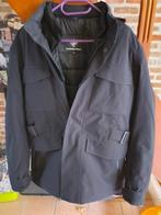 Motorvest Tucano Urbano, Manteau | tissu, Hommes, Neuf, sans ticket