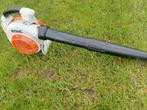 Stihl bladblazer, Tuin en Terras, Bladblazers, Ophalen, Gebruikt, Benzine, Stihl