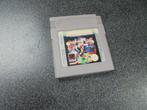 Game boy soccer (orig), Games en Spelcomputers, Games | Nintendo Game Boy, Ophalen of Verzenden, Gebruikt, Shooter