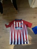 Voetbal shirt 12-13 jaar, Enlèvement, Comme neuf, Maillot