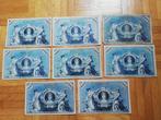 Billets de 100 mark, Ophalen of Verzenden