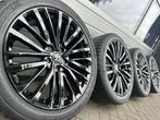 20 inch Volkswagen Transporter T6.1 T7 T6 T5 Multivan velgen, Auto-onderdelen, Banden en Velgen, 265 mm, Banden en Velgen, Ophalen of Verzenden