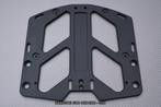Topkofferdrager Bagagedrager KAWASAKI GTR 1400 2008 - 2017, Motoren, Ophalen of Verzenden, Nieuw