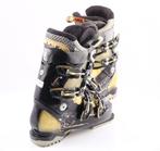 Chaussures de ski 38 38.5 39 EU pour femmes SALOMON, Sports & Fitness, Carving, Salomon, Utilisé, Chaussures
