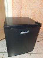 Kleine Koelkast maxxhome, Enlèvement