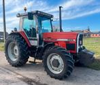 Massey-Ferguson 3125, Articles professionnels, Agriculture | Tracteurs, Enlèvement