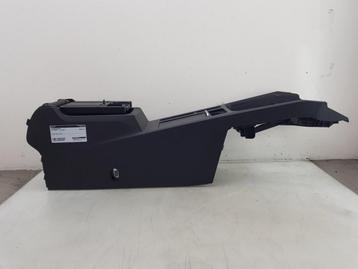 MIDDENCONSOLE Volkswagen Passat Variant (3G5) beschikbaar voor biedingen