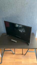 TV Samsung 32’, Ophalen, Zo goed als nieuw, Samsung