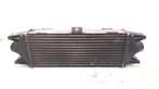 RADIATEUR INTERCOOLER Iveco New Daily IV (01-2006/08-2011), Gebruikt, Overige automerken