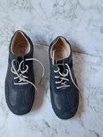 Herenschoenen Camel Active, maat 43 nieuw, Blauw, Nieuw, Ophalen of Verzenden, Camel Active