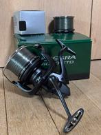 Shimano Ultegra 14000 XTD, Ophalen, Zo goed als nieuw, Molen
