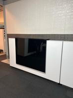 MOOI RECEPTIE TOONBANK BALIE, Ophalen