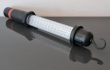 LED-werklamp beschikbaar voor biedingen