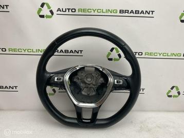 Multifunctioneel Stuur Volkswagen Golf,  Up, Polo 5G0419091 beschikbaar voor biedingen