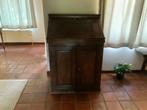 SECRETAIRE, Antiek en Kunst, Antiek | Meubels | Kasten, Ophalen