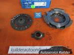 Koppelingset Fiat 126  500 FSO 126P Merk Sachs 3000289001, Ophalen of Verzenden, Nieuw, Overige automerken