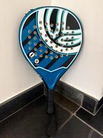 Artengo padel racket, Sport en Fitness, Padel, Ophalen, Zo goed als nieuw