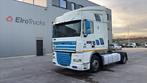DAF XF 105.460 (BOITE MANUELLE / MANUAL GEARBOX) EL24465, Euro 5, Achterwielaandrijving, 460 pk, Overige kleuren
