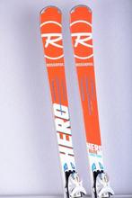170; 176; 183 cm ski's ROSSIGNOL HERO ELITE LONG TURN, E-LT, Verzenden