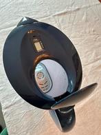 Waterfilter kan, Electroménager, Adoucisseurs d'eau, Enlèvement, Comme neuf