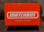 matchbox lamborghini centenario, Hobby & Loisirs créatifs, Voitures miniatures | 1:50, Matchbox, Voiture, Enlèvement ou Envoi