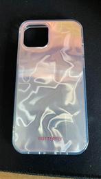 Coque iPhone 12Pro, Enlèvement ou Envoi, Comme neuf, IPhone 12