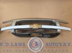 OEM Grille Chevrolet Avalanche 2003–2006, Ophalen, Nieuw