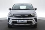(2BJM654) OPEL CROSSLAND, 121 g/km, Argent ou Gris, Achat, Euro 6