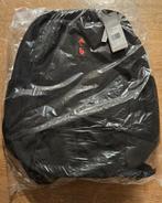 Rugzak Adidas Rode Duivels, Enlèvement, Neuf, 25 à 40 cm, 30 à 45 cm