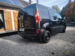 Renault Kangoo utilitaire, Achat, Renault, Particulier, Radio