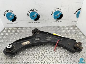 PEUGEOT 208 P21E GT PURE [RF_LOWER_CONTROL_ARM] 2021 beschikbaar voor biedingen