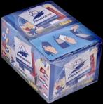 Panini WK 98 France Box Display 1998 Sticker Zakjes, Collections, Articles de Sport & Football, Enlèvement ou Envoi, Neuf